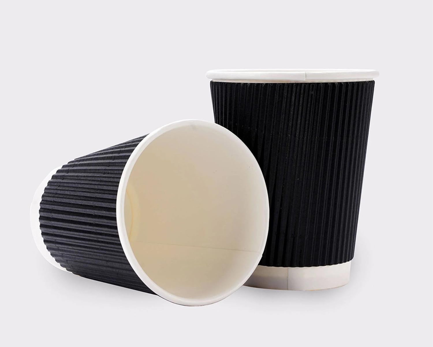 disposable cups for coffee