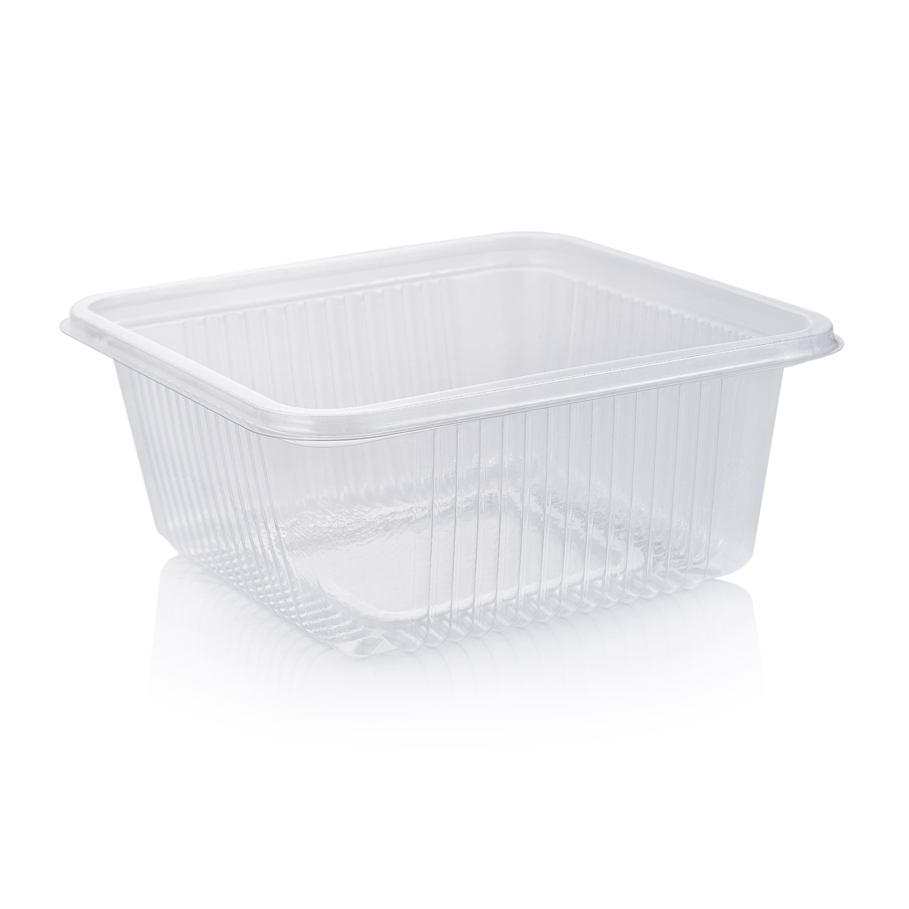 food storage container large