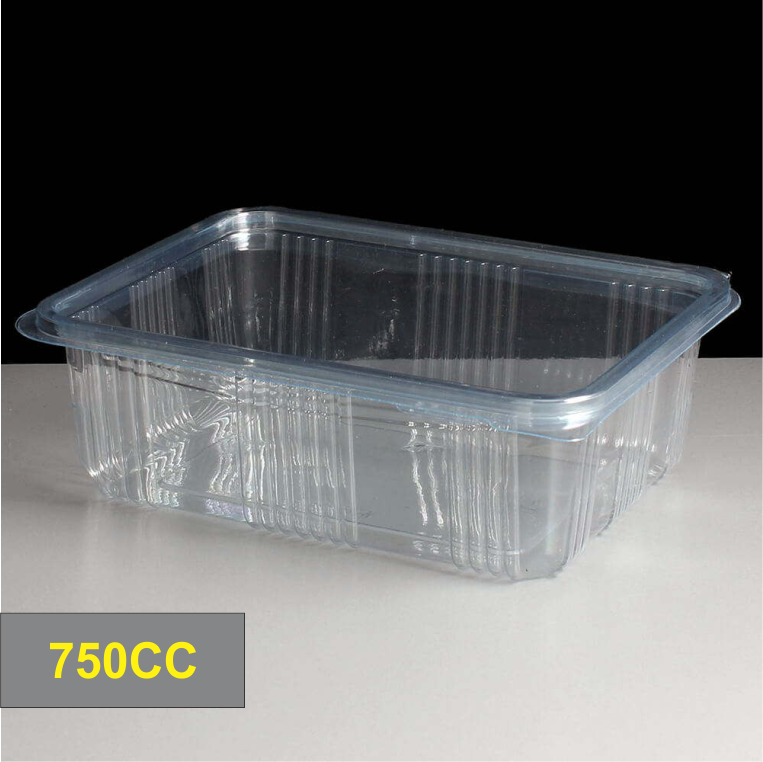 food storage container plastic