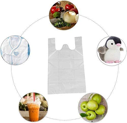 reusable shopping bags